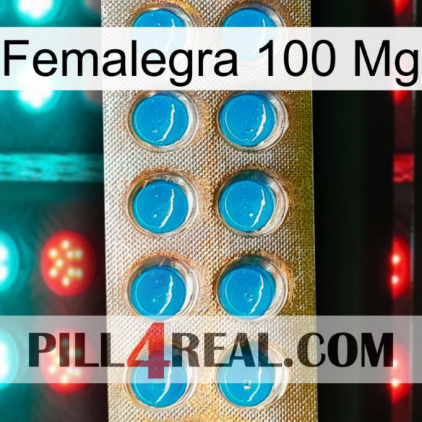 Femalegra 100 Mg new09.jpg